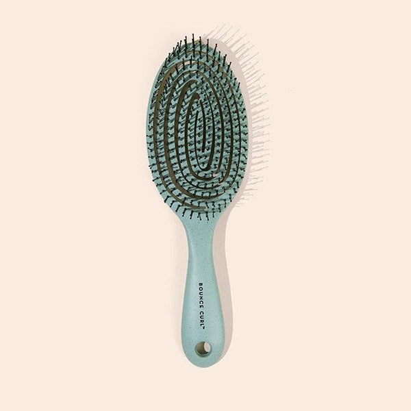 Detangling Brush