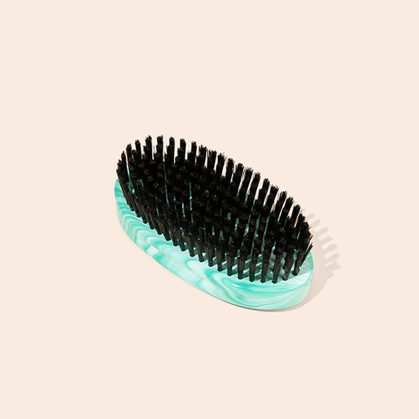 Vegan Smoothing Brush