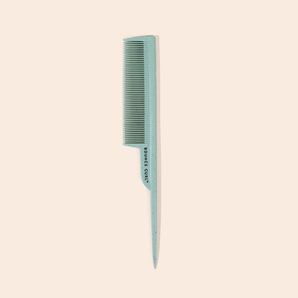 Styling Comb (Teal)