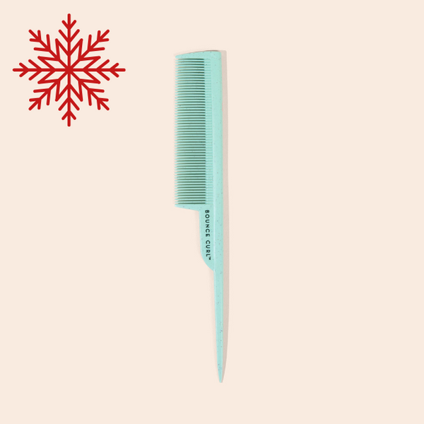 Styling Comb (Teal)