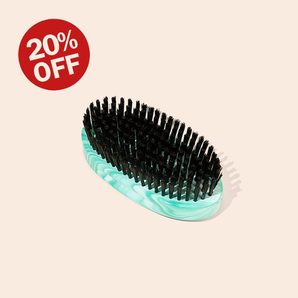 Vegan Smoothing Brush