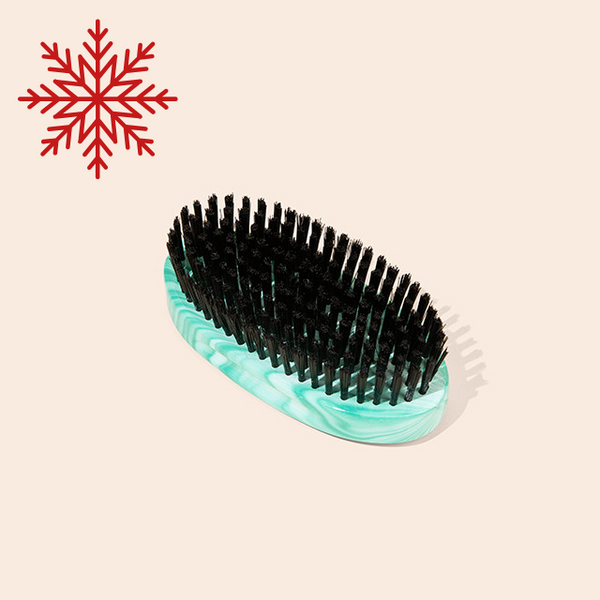 Vegan Smoothing Brush